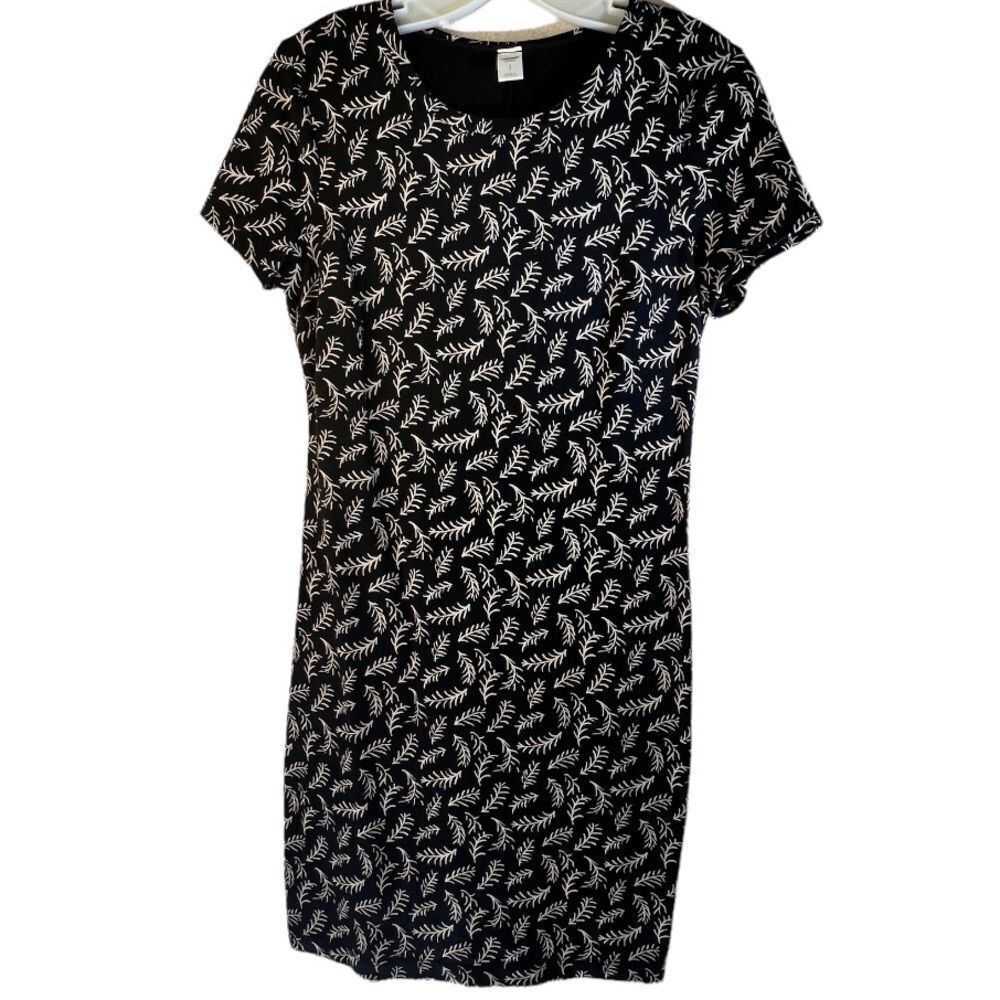 Old Navy Dress